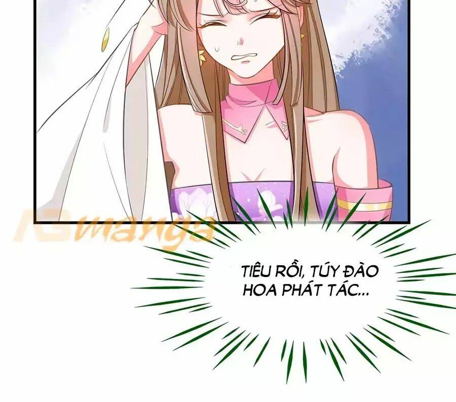 Chương 20 - Trang 40
