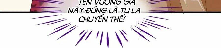 Chương 20 - Trang 5