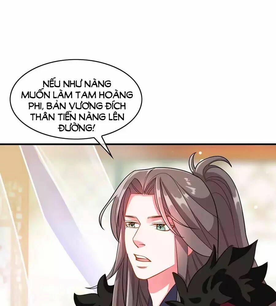 Chương 20 - Trang 10