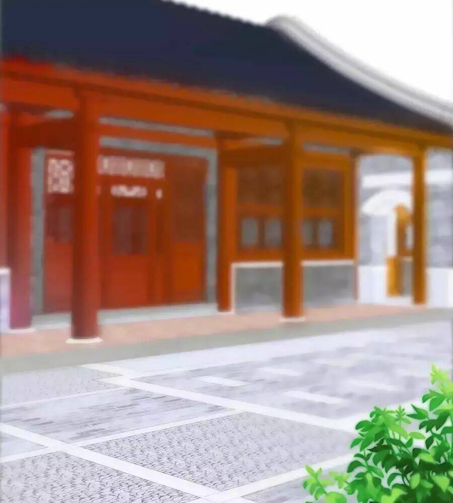 Chương 21 - Trang 2