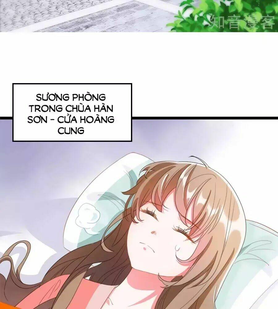 Chương 21 - Trang 3