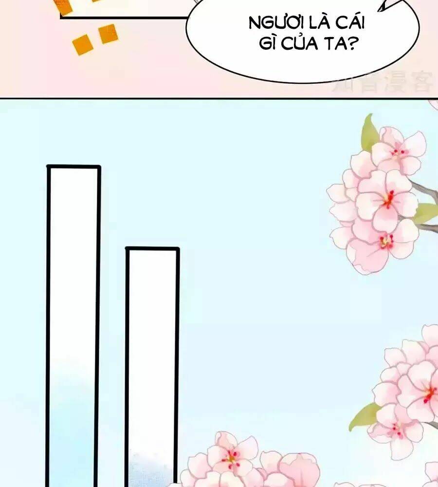 Chương 21 - Trang 29