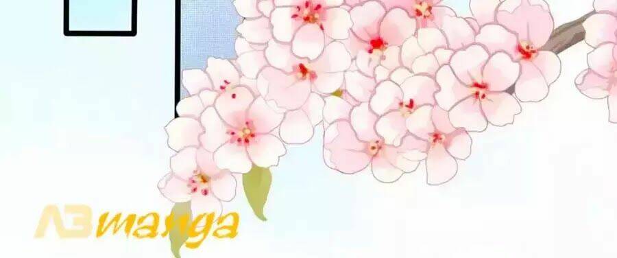 Chương 21 - Trang 30
