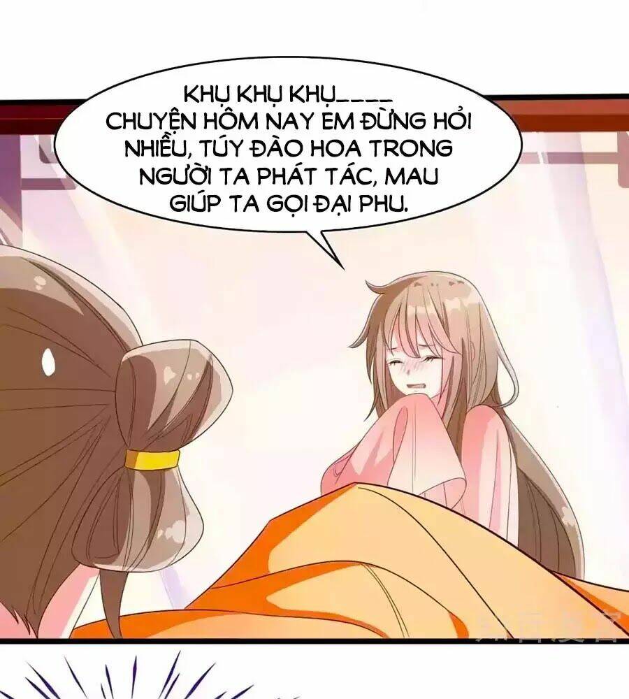 Chương 21 - Trang 34