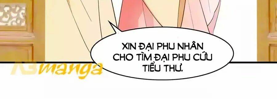 Chương 21 - Trang 40