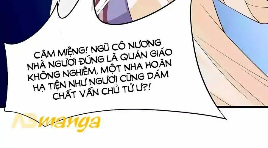 Chương 21 - Trang 49