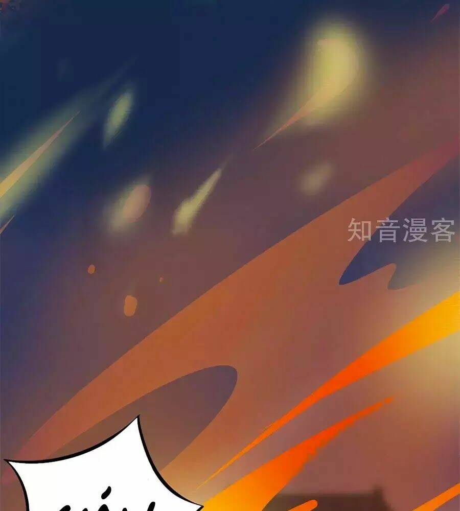 Chương 21 - Trang 6