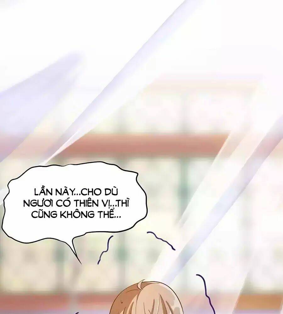 Chương 22 - Trang 12