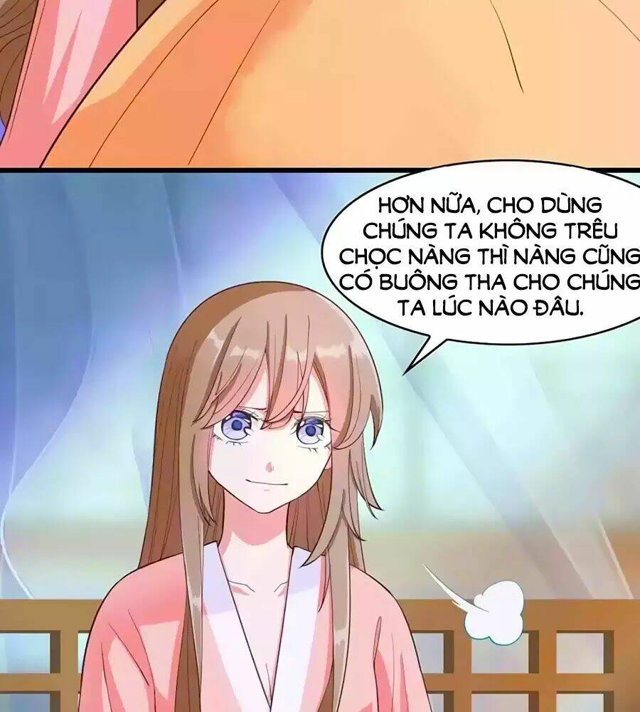 Chương 22 - Trang 23