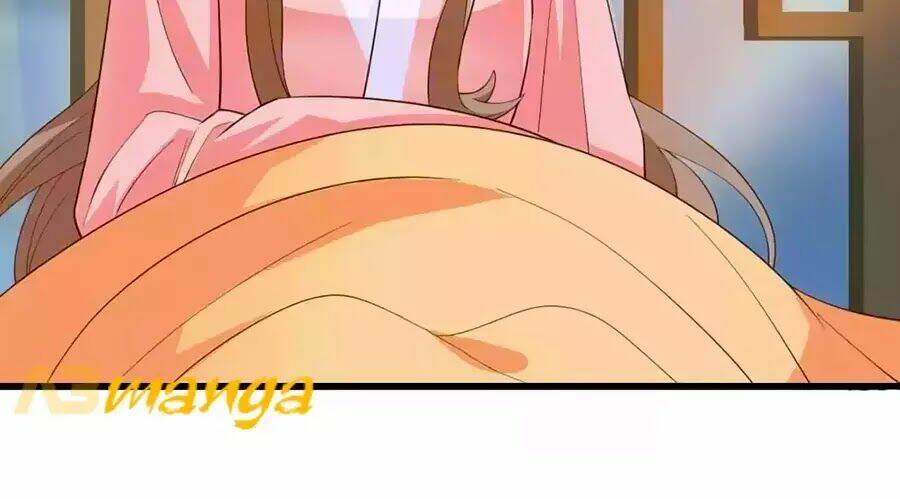 Chương 22 - Trang 24