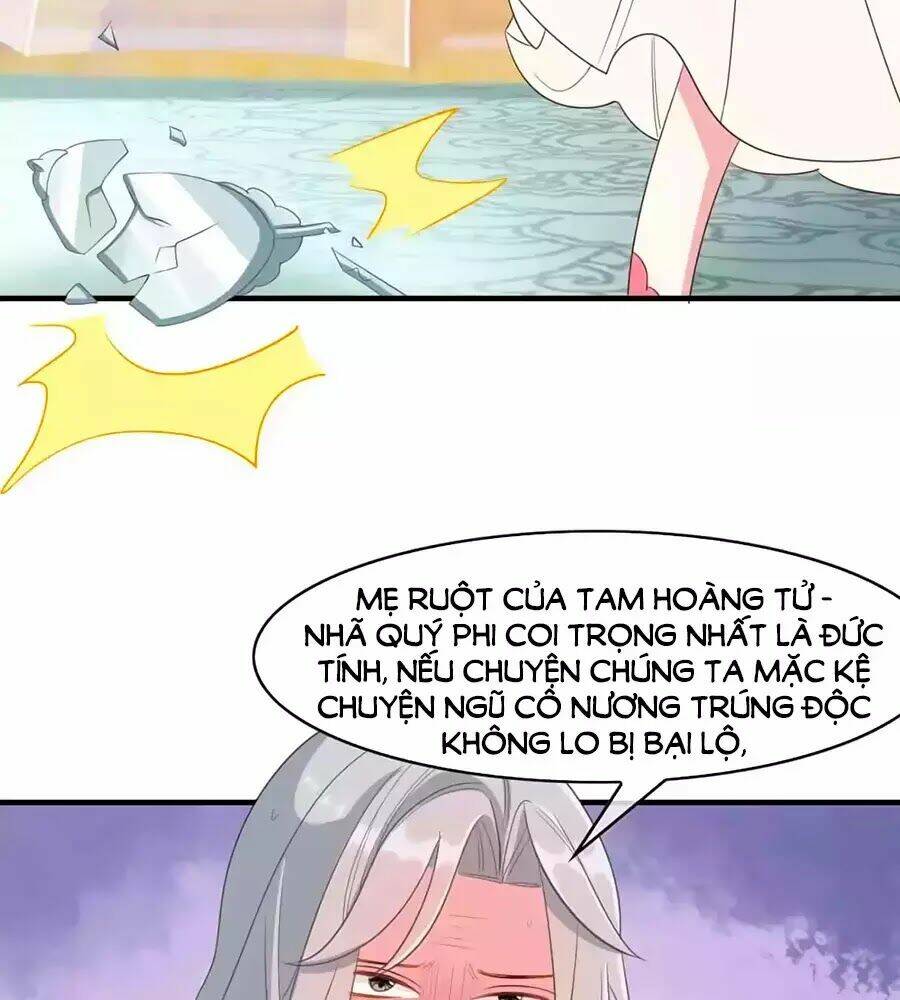 Chương 22 - Trang 30