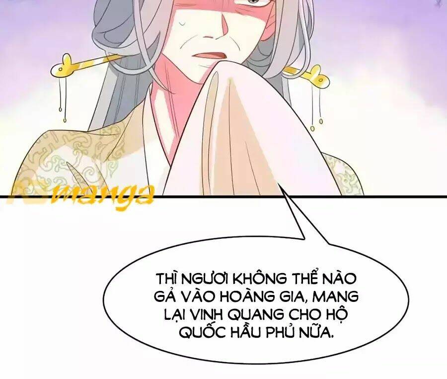 Chương 22 - Trang 31