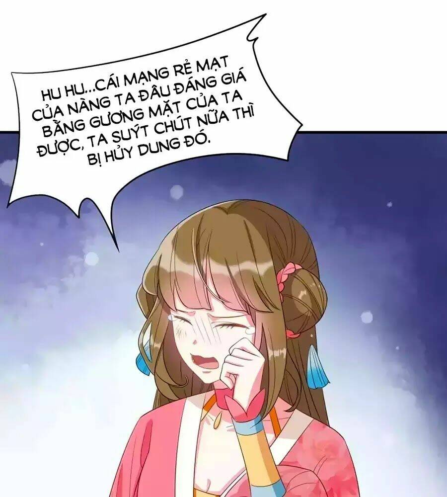 Chương 22 - Trang 32