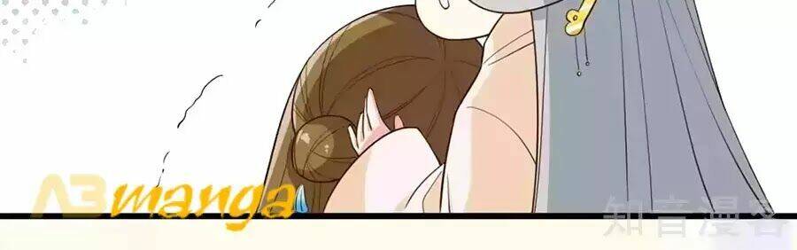 Chương 22 - Trang 34
