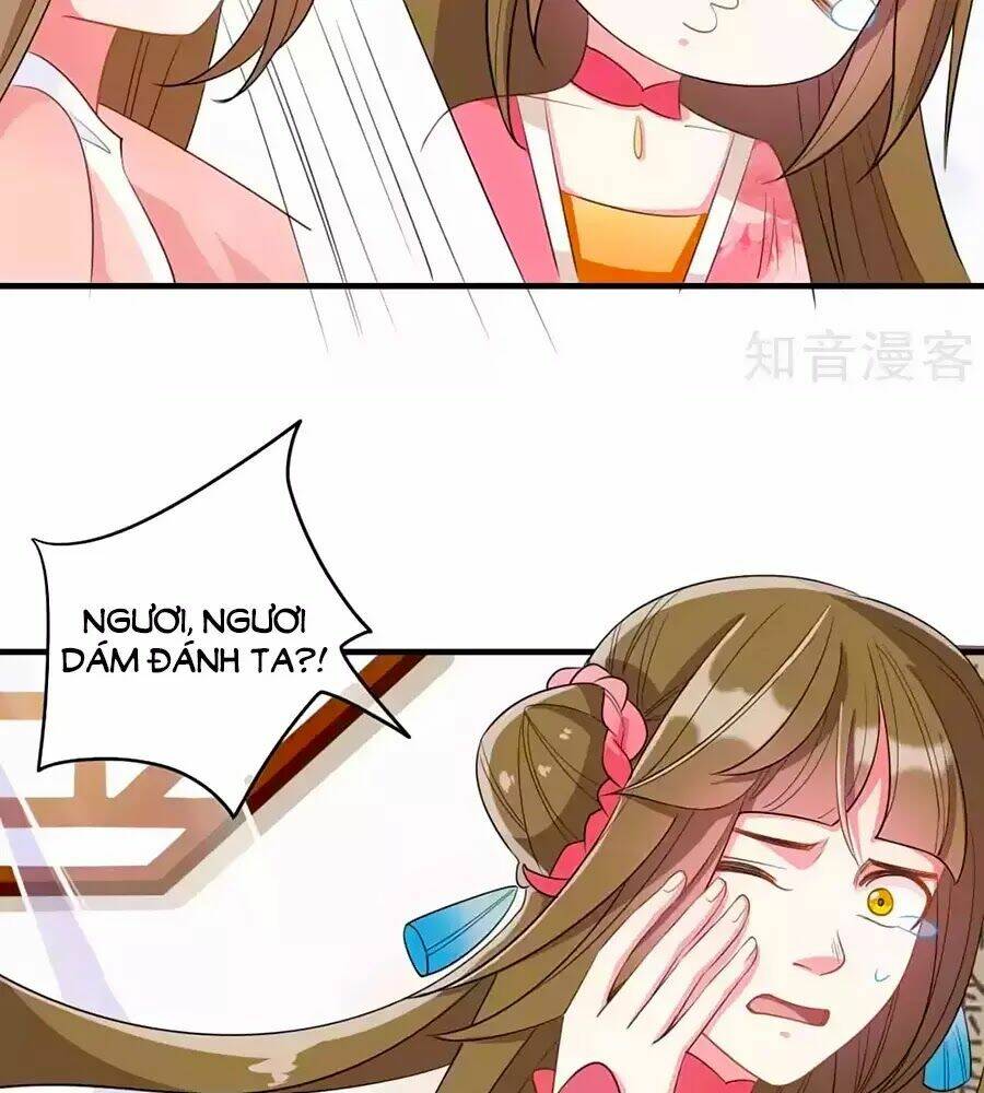 Chương 22 - Trang 7