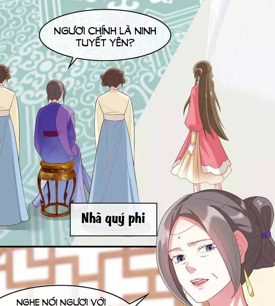 Chương 23 - Trang 13