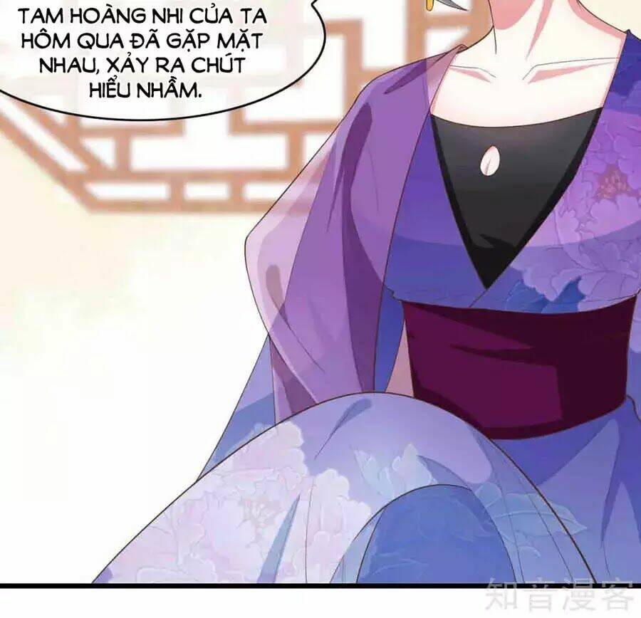 Chương 23 - Trang 14