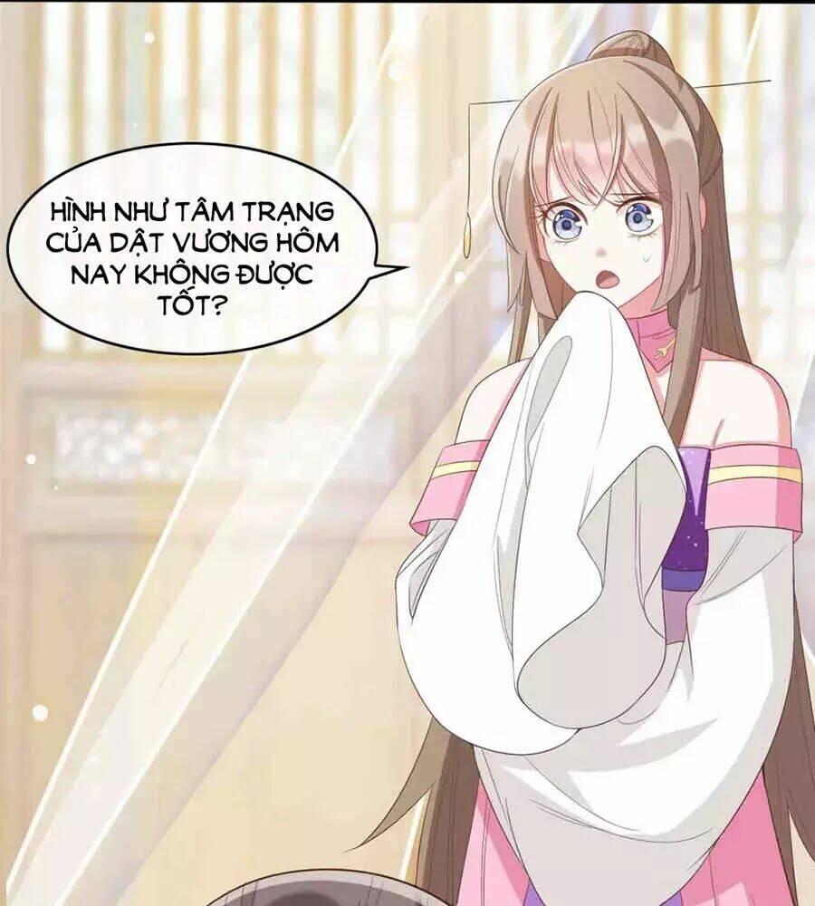 Chương 23 - Trang 7
