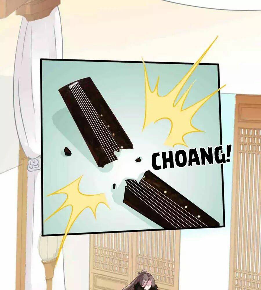 Chương 24 - Trang 17