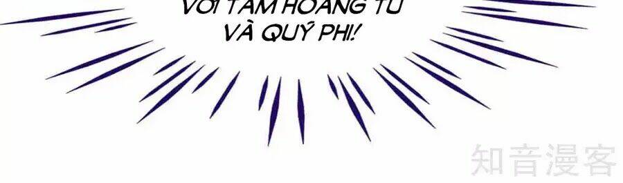 Chương 24 - Trang 30