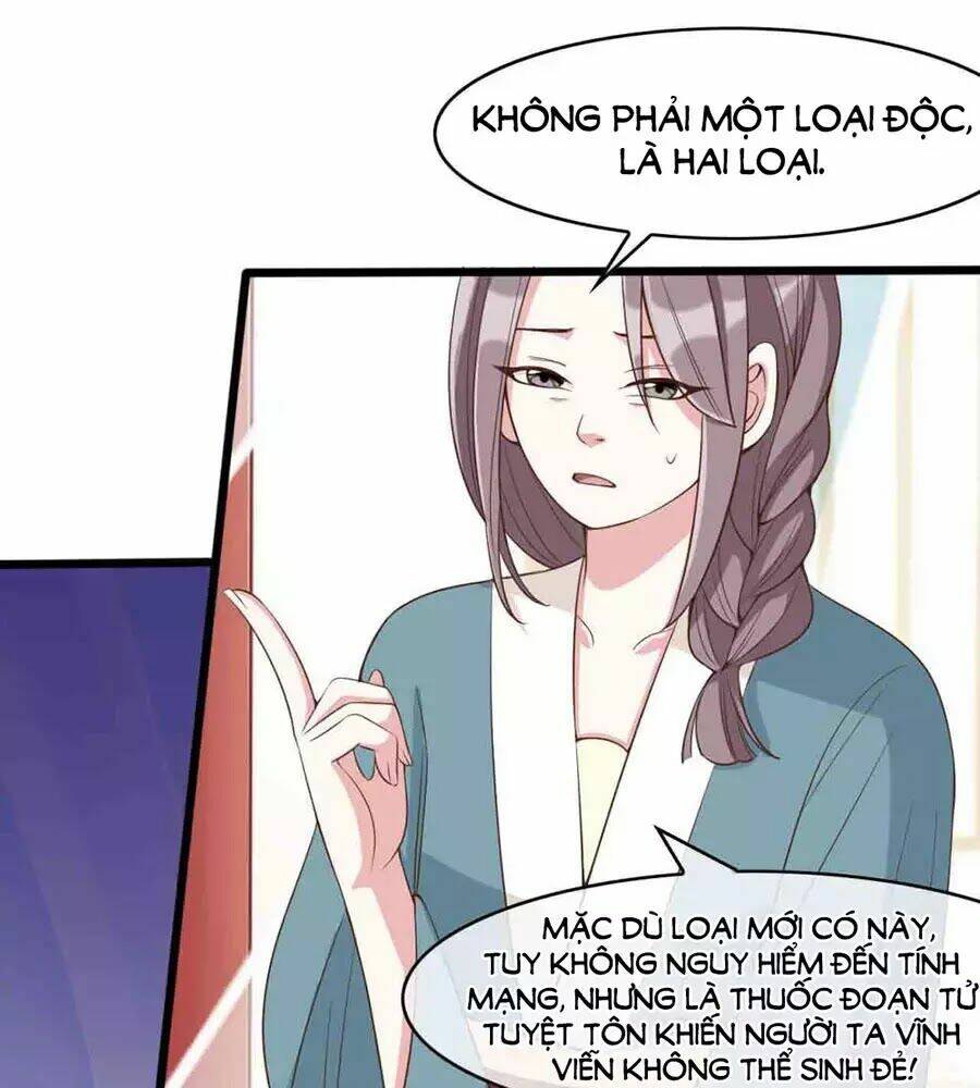 Chương 24 - Trang 45