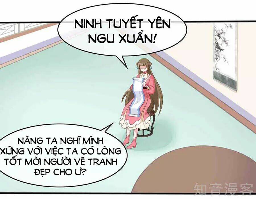 Chương 25 - Trang 1