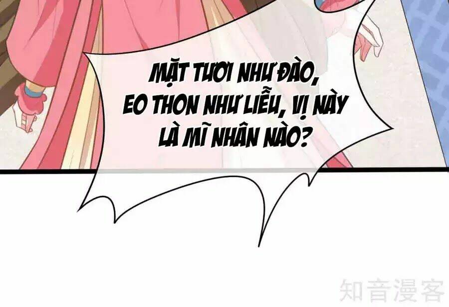Chương 25 - Trang 33