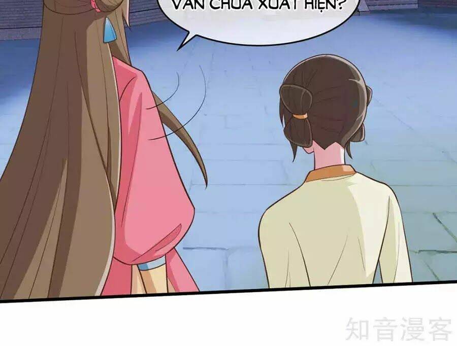 Chương 26 - Trang 11