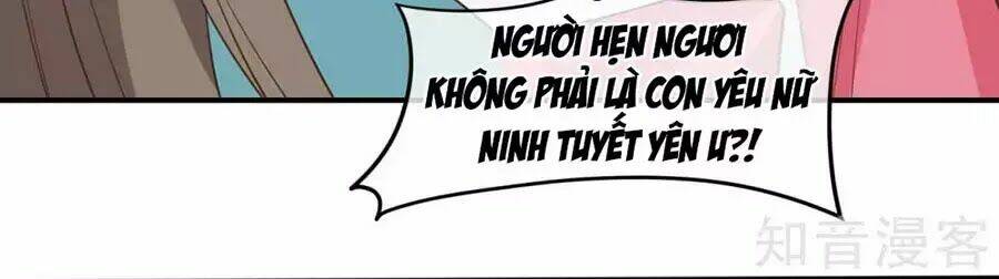 Chương 26 - Trang 32