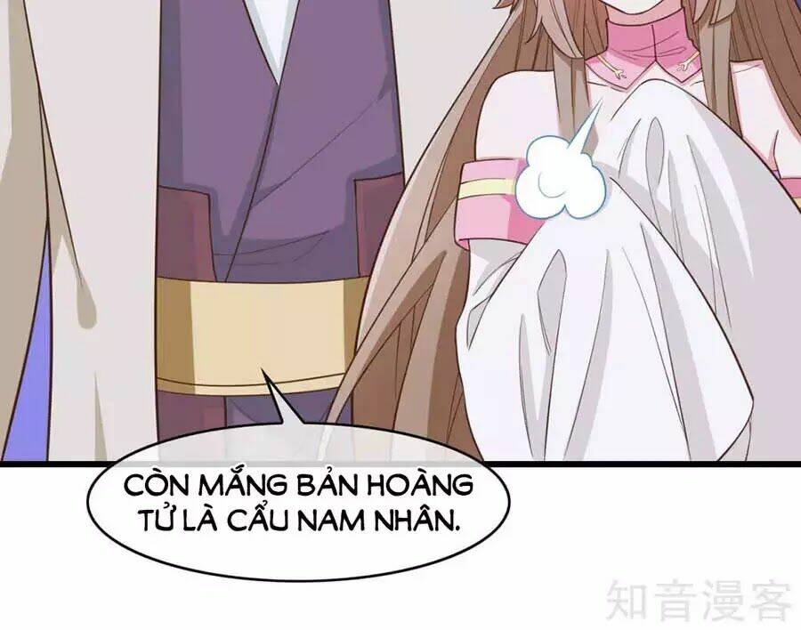 Chương 26 - Trang 53