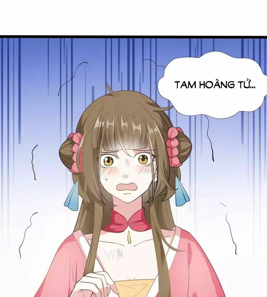 Chương 26 - Trang 56
