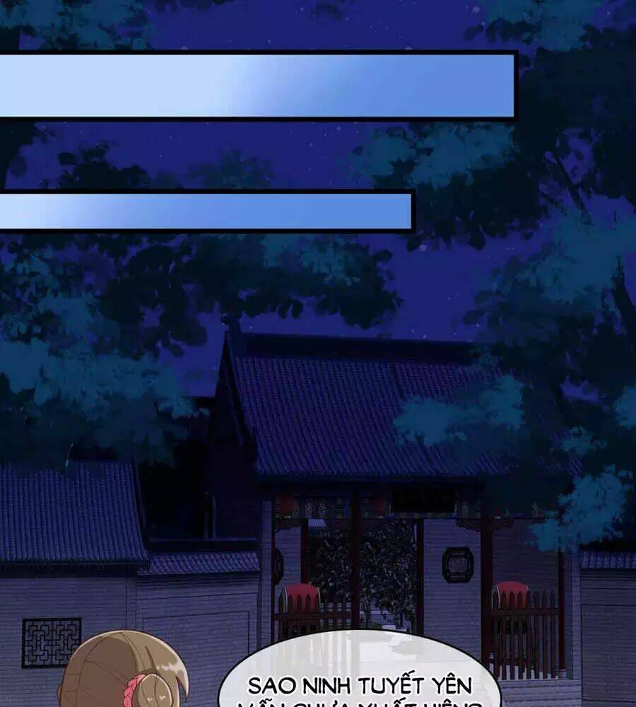 Chương 26 - Trang 10