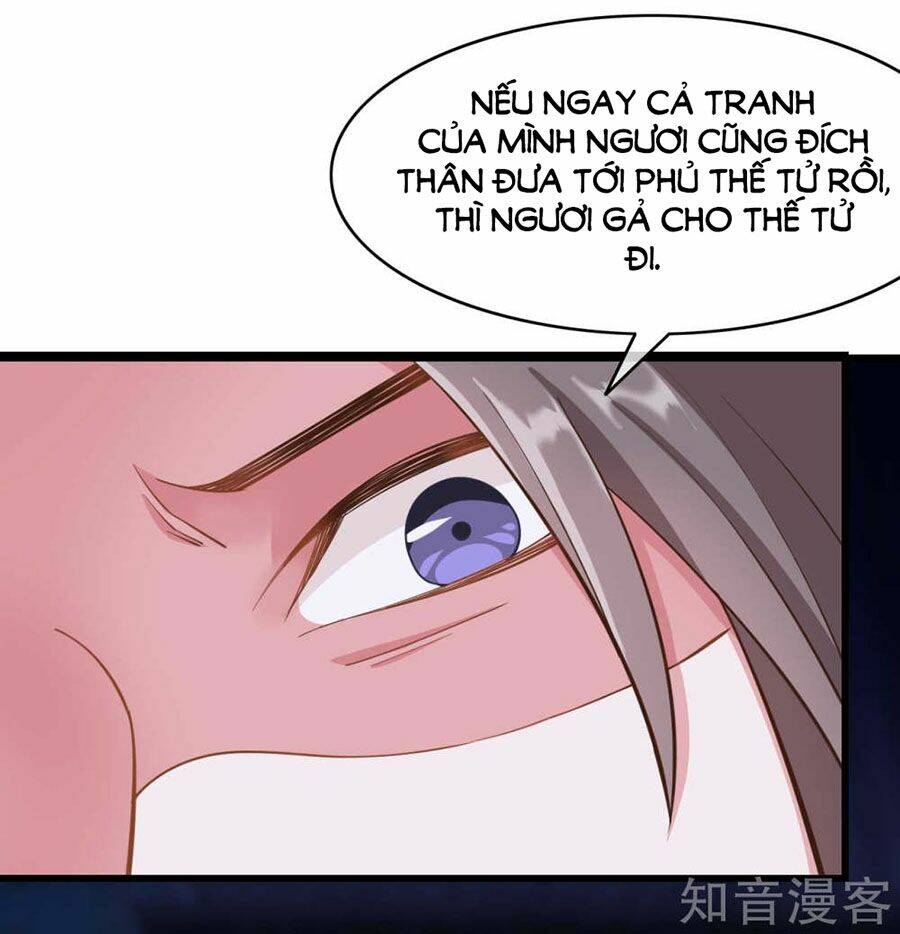 Chương 27 - Trang 11