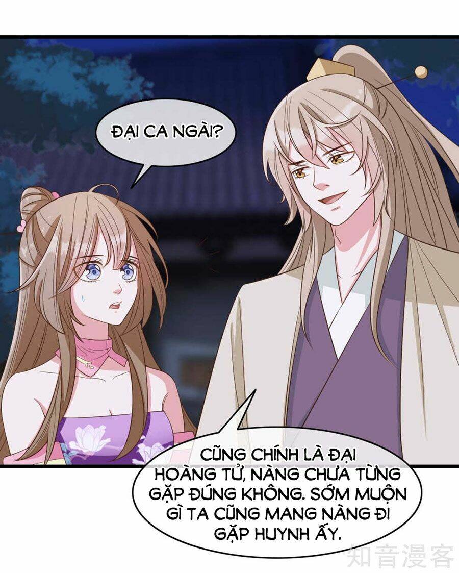 Chương 27 - Trang 25
