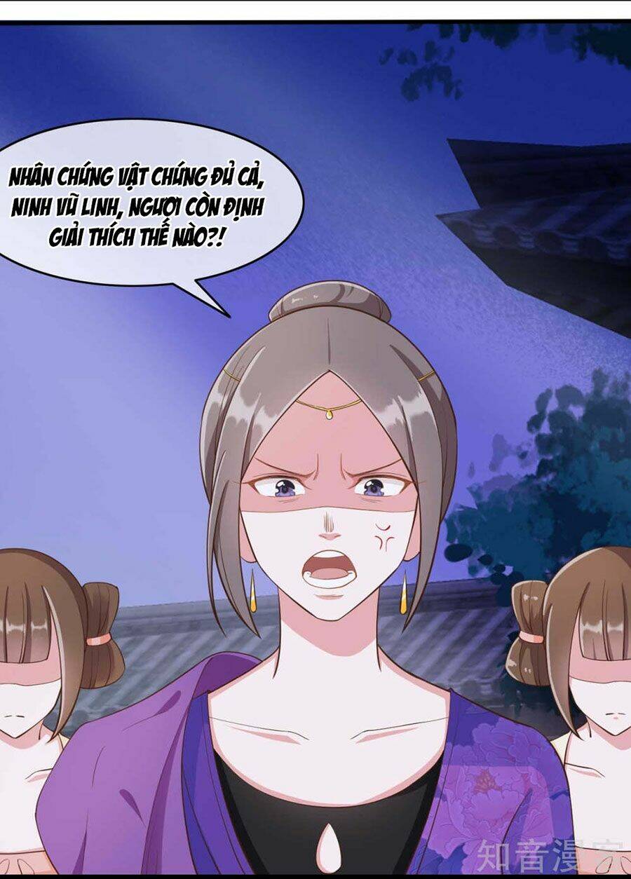 Chương 27 - Trang 6