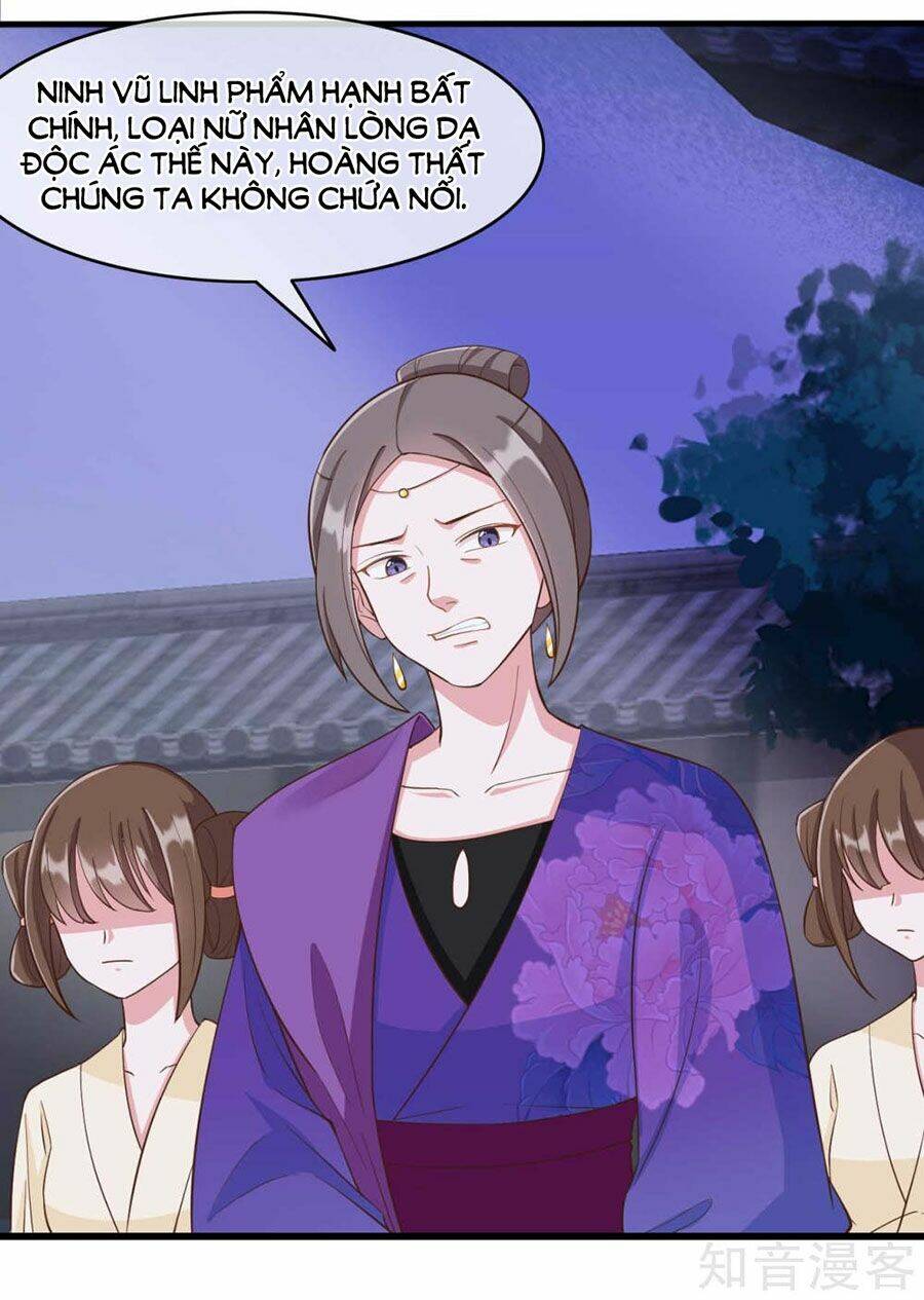 Chương 27 - Trang 10
