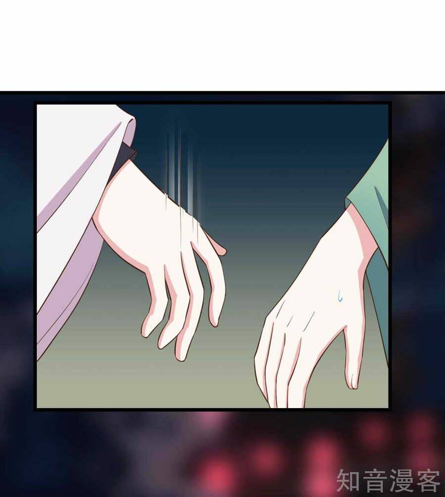 Chương 28 - Trang 20