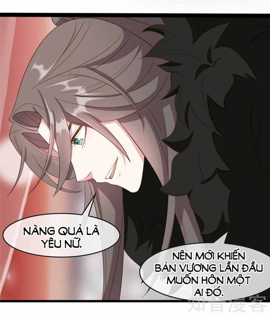Chương 29 - Trang 30