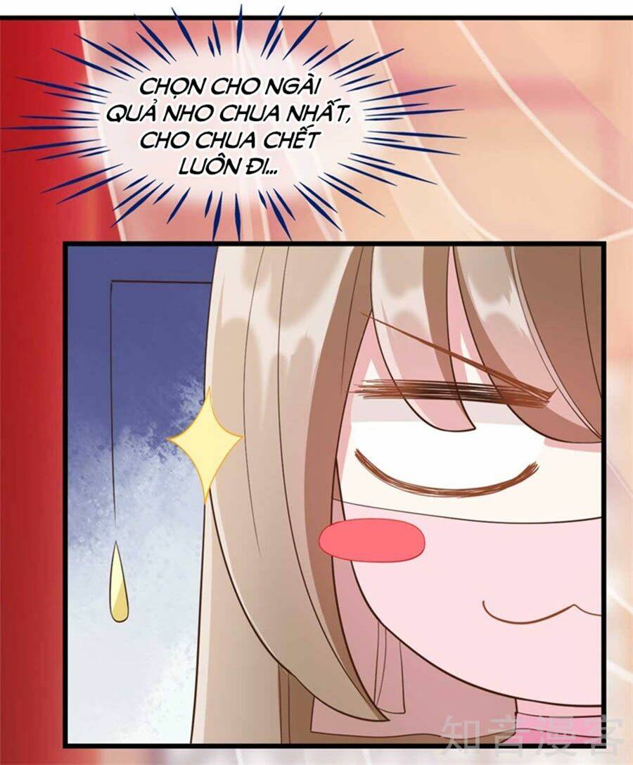 Chương 29 - Trang 8