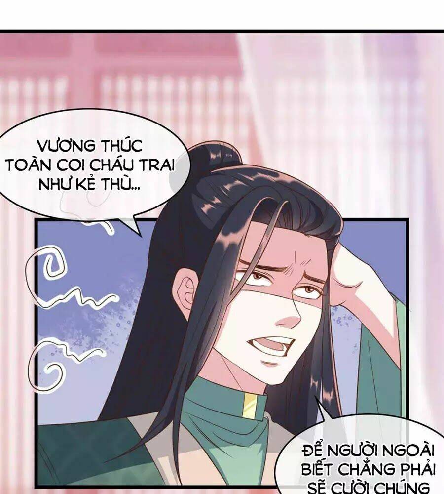 Chương 30 - Trang 26