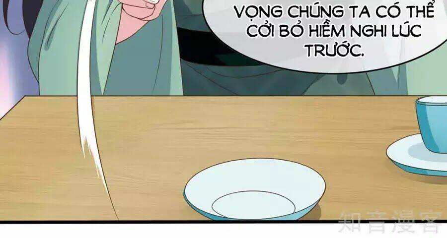 Chương 30 - Trang 29