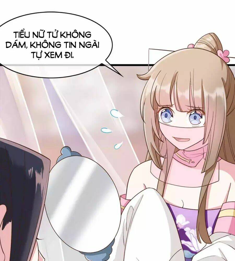 Chương 30 - Trang 40