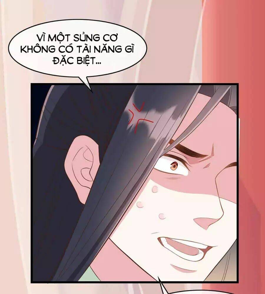 Chương 31 - Trang 21