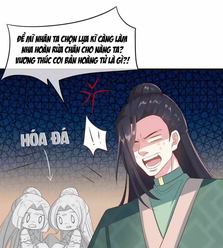 Chương 31 - Trang 44