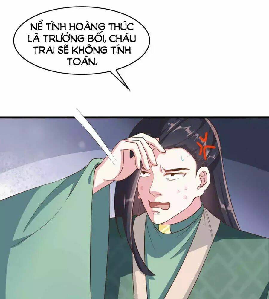 Chương 31 - Trang 7