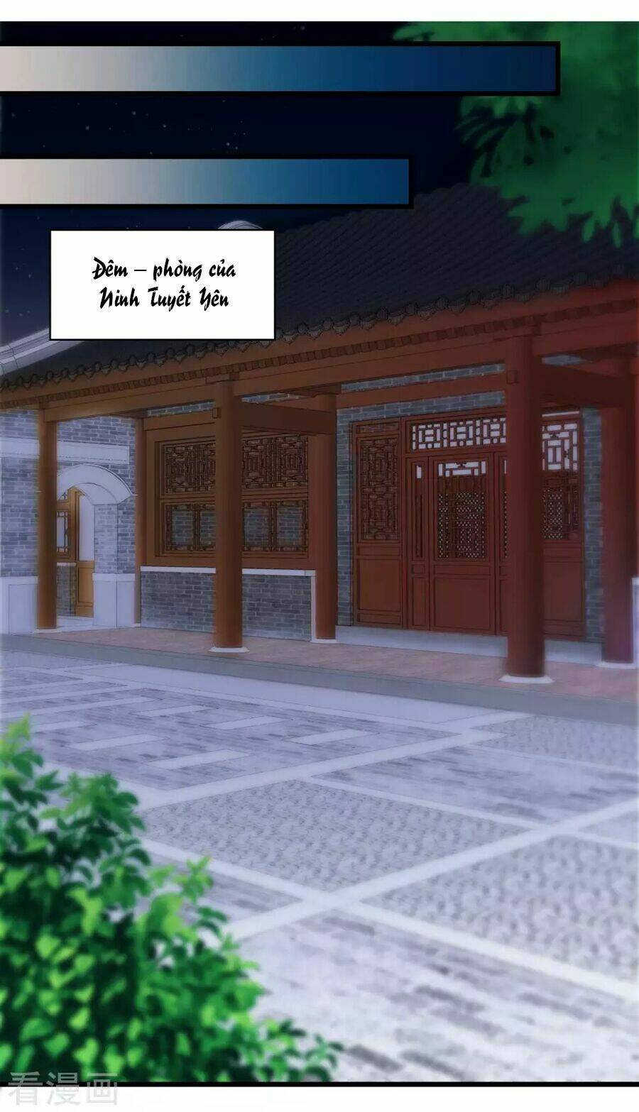 Chương 32 - Trang 21