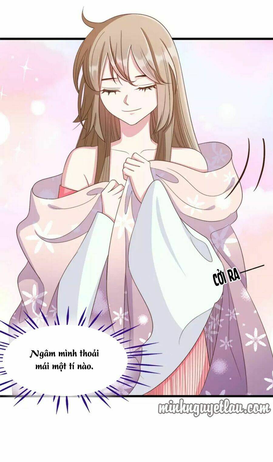 Chương 32 - Trang 30