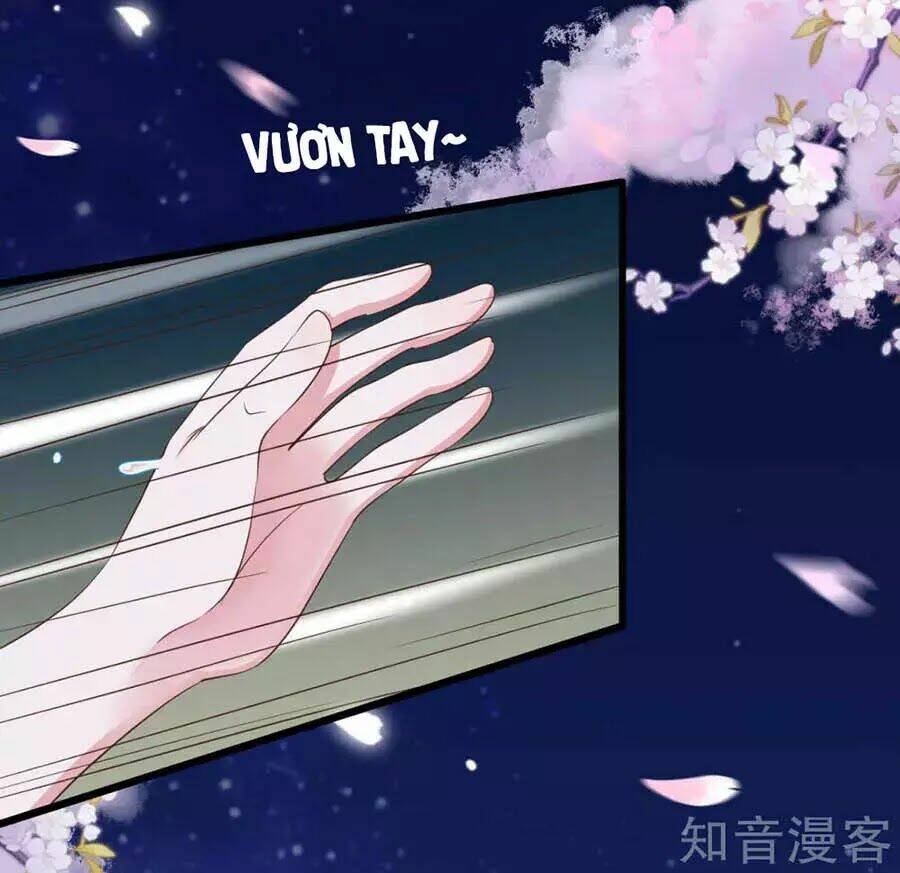 Chương 33 - Trang 15