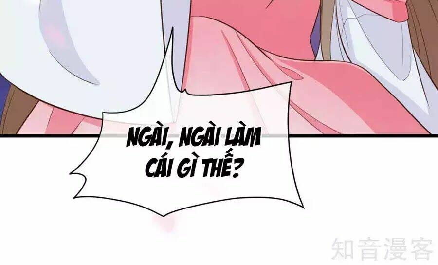 Chương 33 - Trang 26