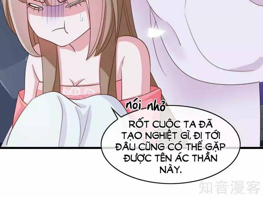Chương 33 - Trang 35